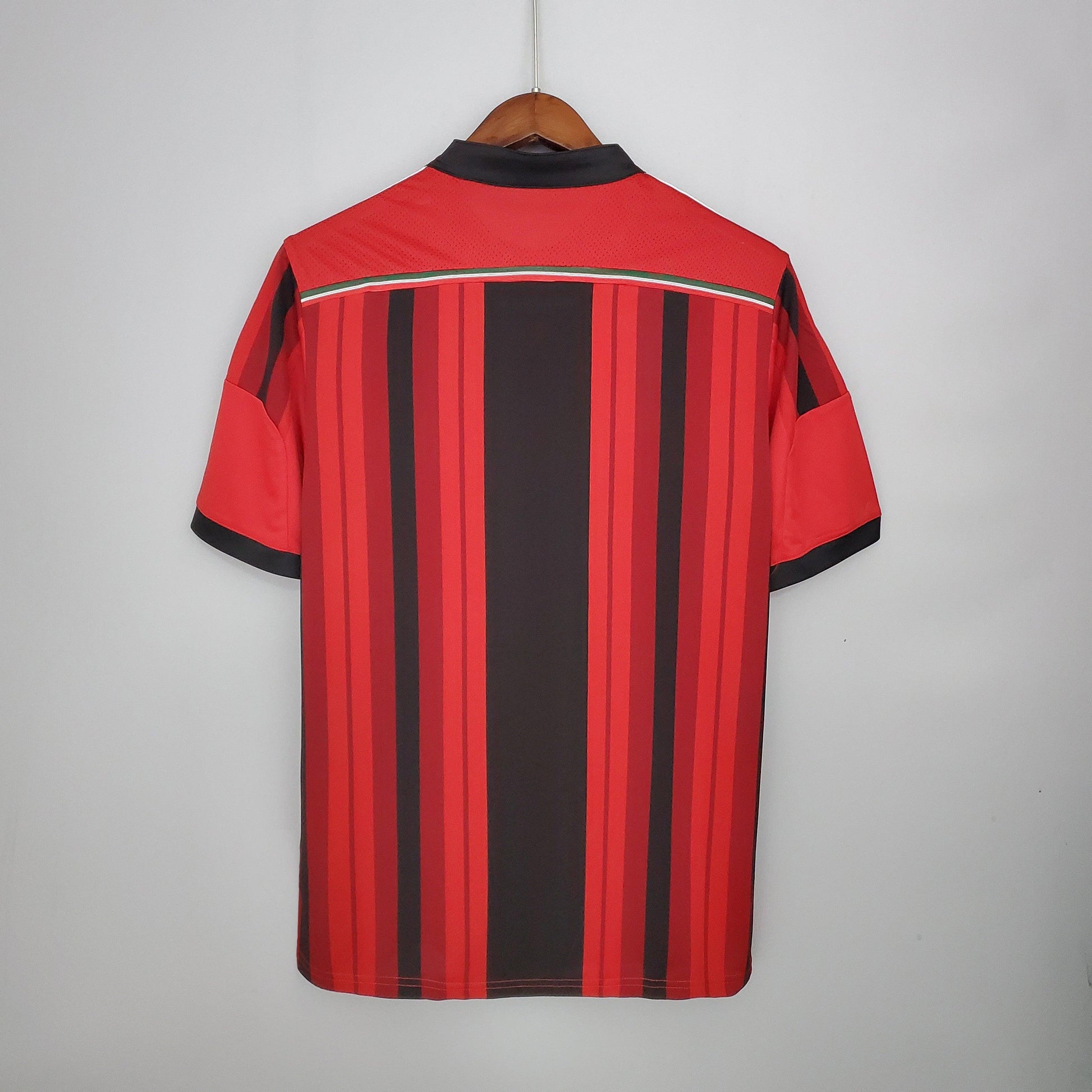 MILAN XI 14/15 HOMBRE (RETRO) - imagem 8