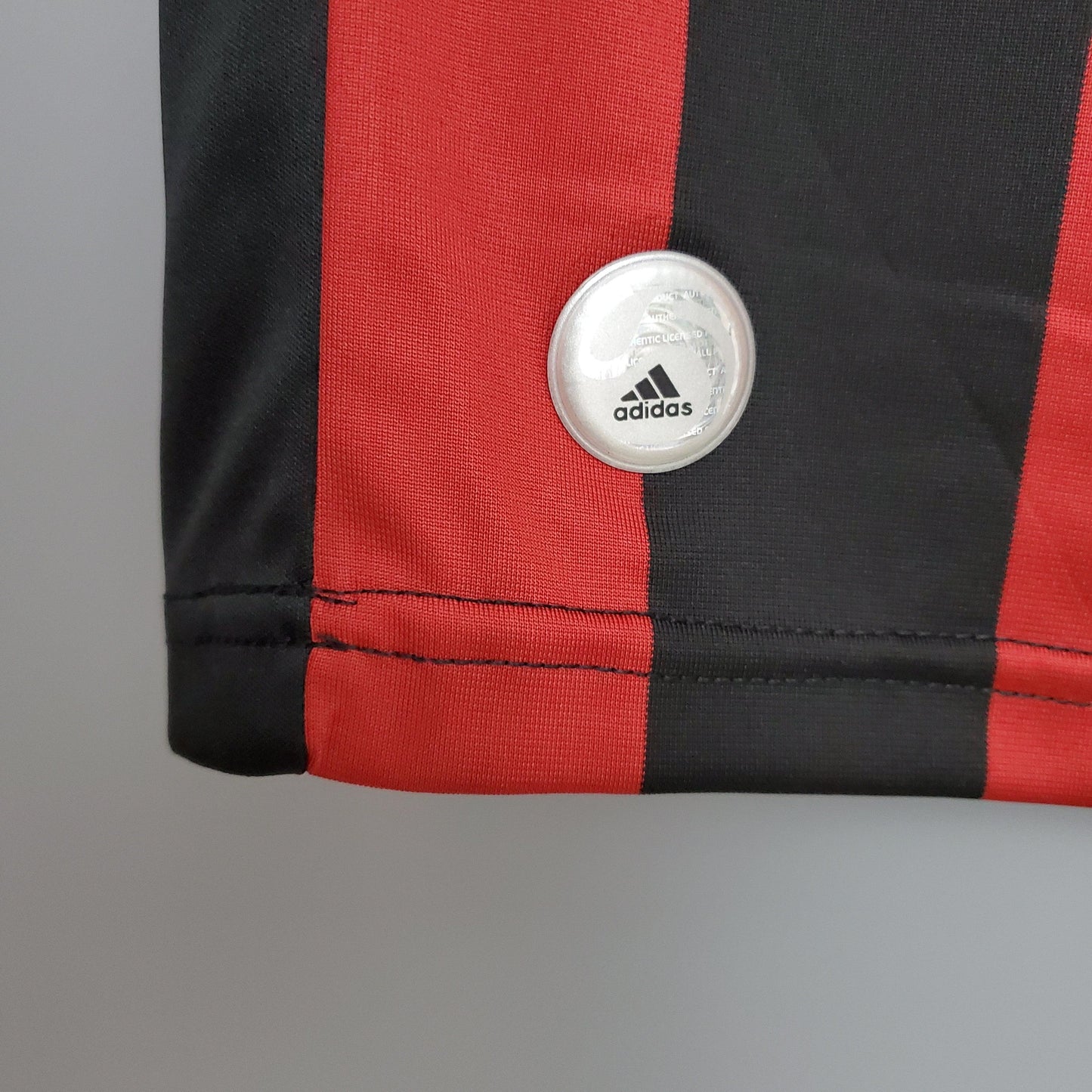 MILAN I 09/10 HOMBRE (RETRO) - imagem 8