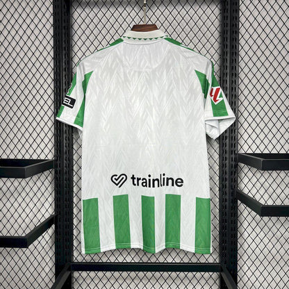 REAL BETIS I 24/25 HOMBRE - imagem 7