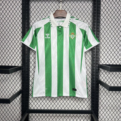 REAL BETIS I 24/25 HOMBRE - imagem 1