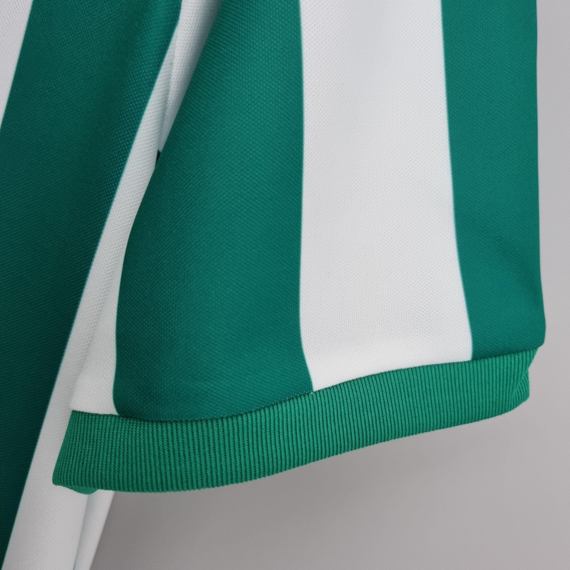 REAL BETIS I 76/77 HOMBRE (RETRO) - imagem 5