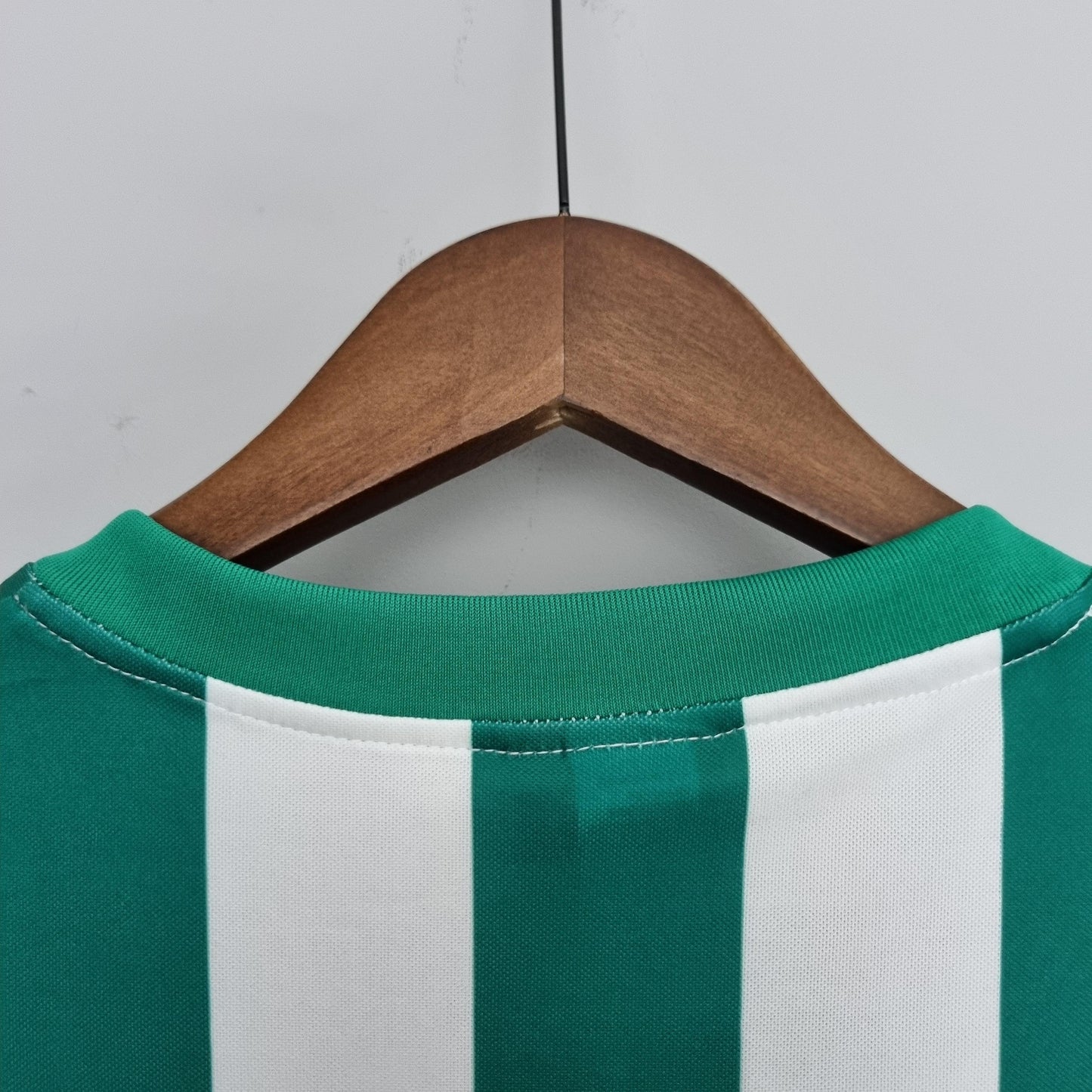 REAL BETIS I 76/77 HOMBRE (RETRO) - imagem 6