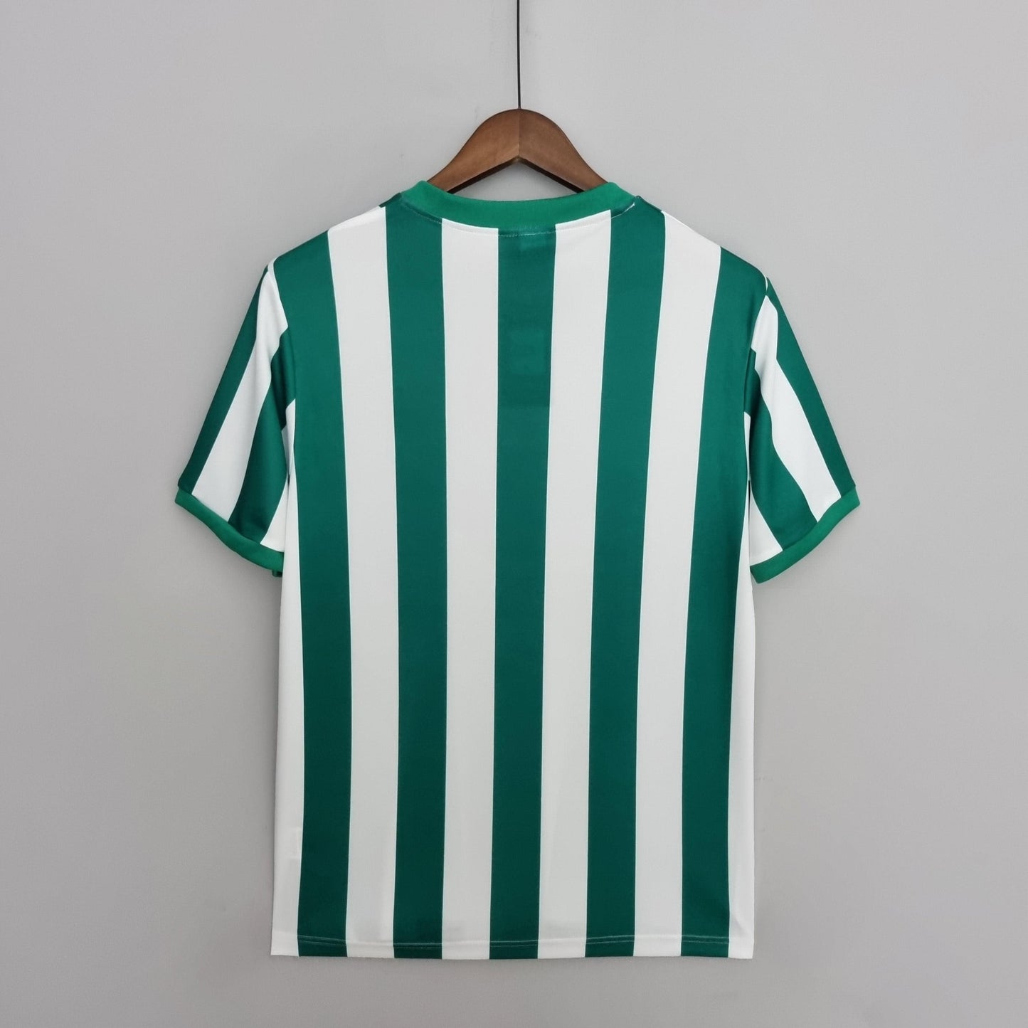 REAL BETIS I 76/77 HOMBRE (RETRO) - imagem 7