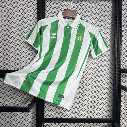 REAL BETIS I 24/25 HOMBRE - imagem 2