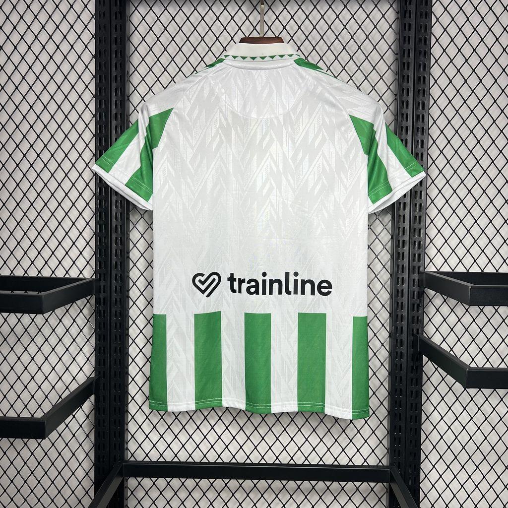 REAL BETIS I 24/25 HOMBRE - imagem 6