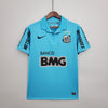 SANTOS lll 12/13 HOMBRE (RETRO)