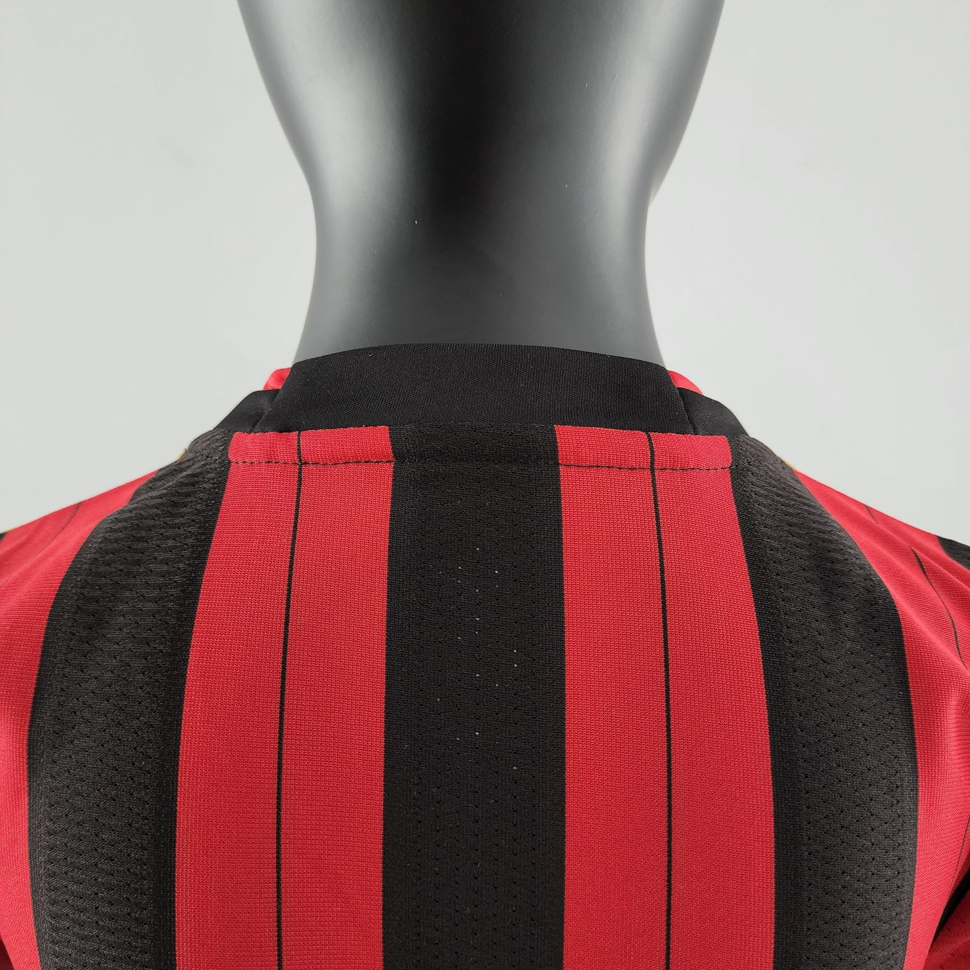 MILAN I 14/15 (RETRO) CONJUNTO INFANTIL - imagem 9