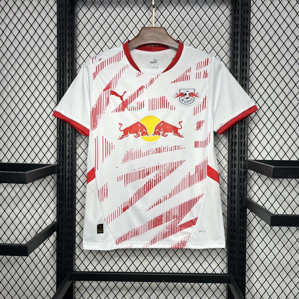 REDBULL LEIPZIG I 24/25 HOMBRE - imagem 1
