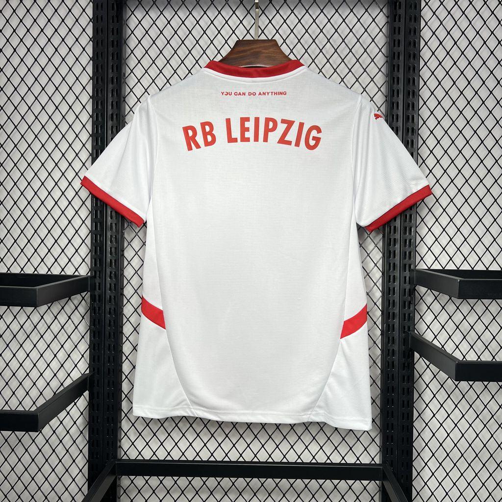 REDBULL LEIPZIG I 24/25 HOMBRE - imagem 2