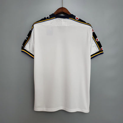 PARMA I 02/03 HOMBRE (RETRO) - imagem 7