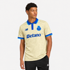 Camisola Dragão Amarela 2026/27 – Exclusiva