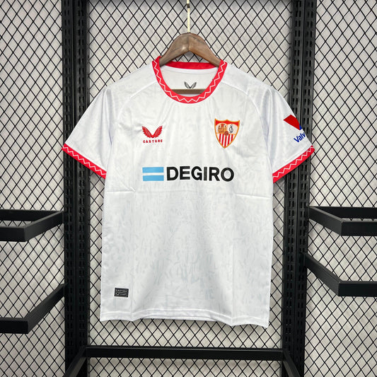 SEVILLA I 24/25 HOMBRE - imagem 1