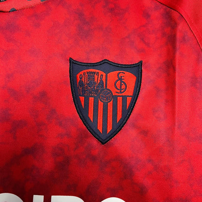 SEVILLA II 24/25 HOMBRE - imagem 6