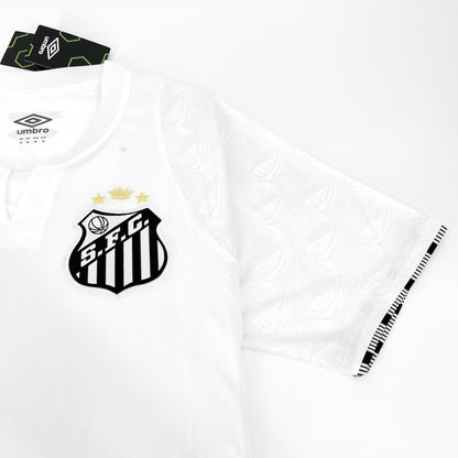 SANTOS I 24/25 HOMBRE - imagem 4