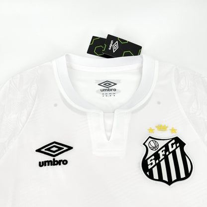 SANTOS I 24/25 HOMBRE - imagem 2