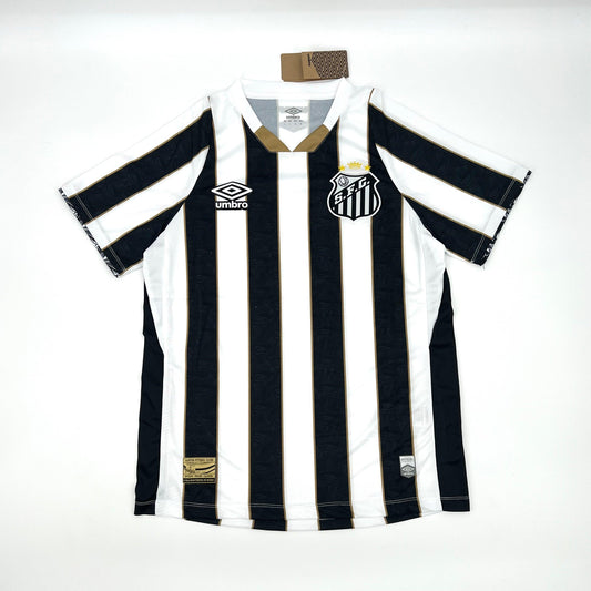 SANTOS II 24/25 HOMBRE - imagem 1