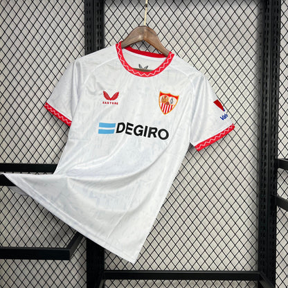 SEVILLA I 24/25 HOMBRE - imagem 3