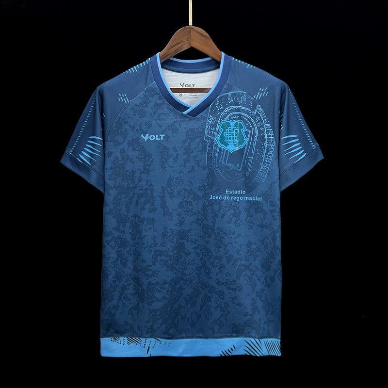 SANTA CRUZ lII 24/25 HOMBRE - imagem 1
