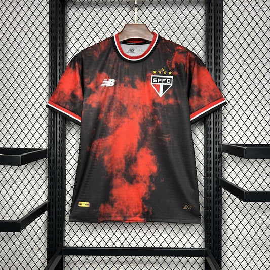 SÃO PAULO III 24/25 HOMBRE - imagem 1
