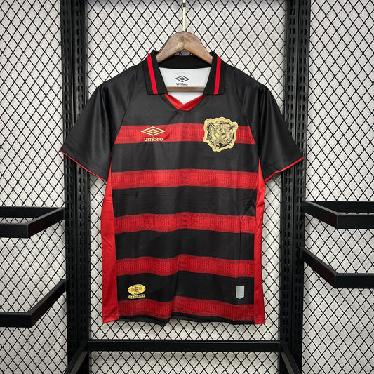 SPORT RECIFE I 24/25 HOMBRE - imagem 1