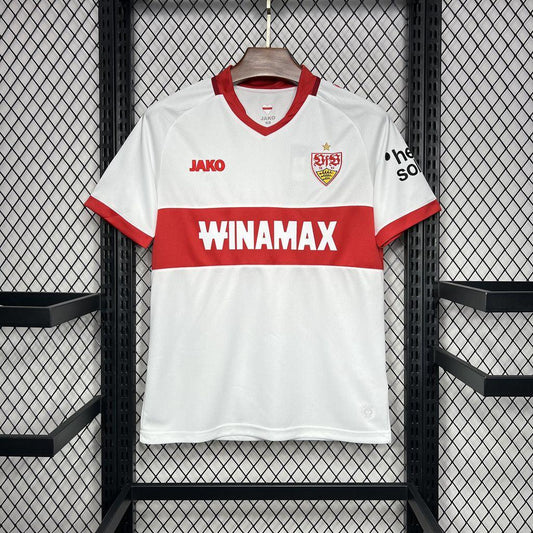 STUTTGART I 24/25 HOMBRE - imagem 1