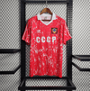 UNION SOVIETICA I 1990 HOMBRE (RETRO)
