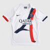 Camisola PSG Alternativa 2025/26