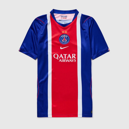 Camisola PSG Principal 2026/27