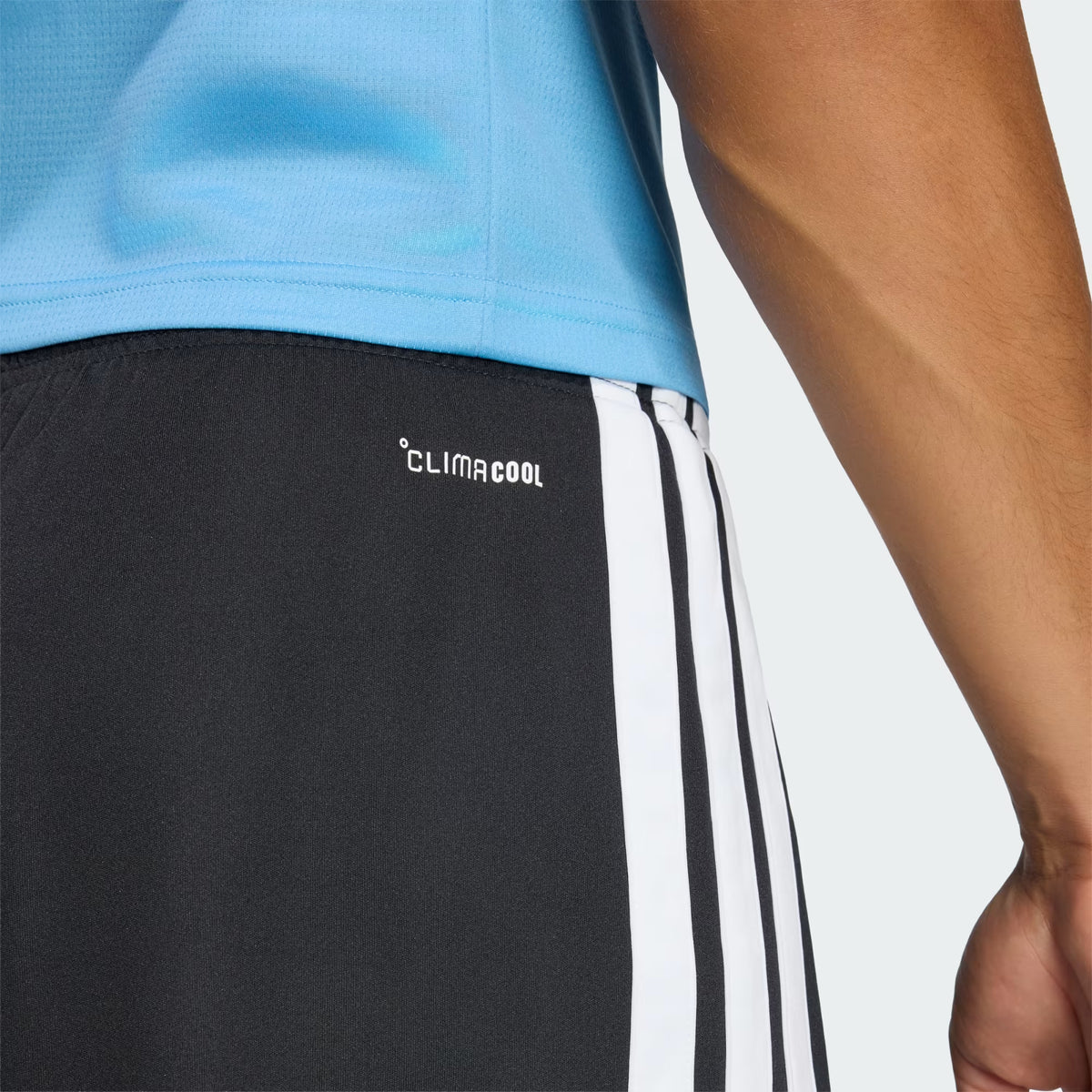 Shorts Argentina 2026/27