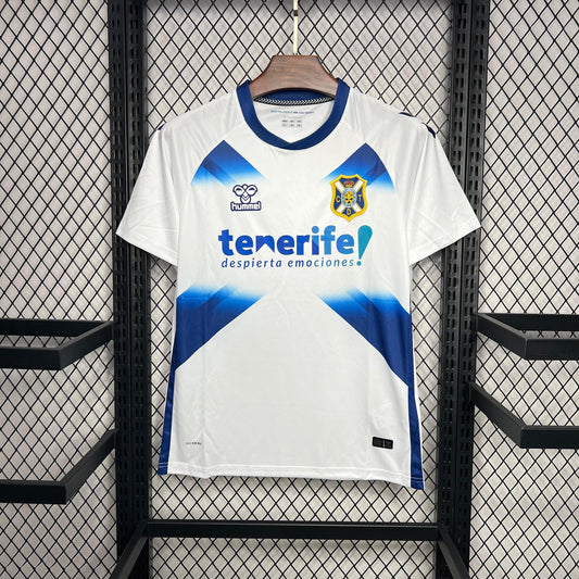 TENERIFE I 24/25 HOMBRE - imagem 1