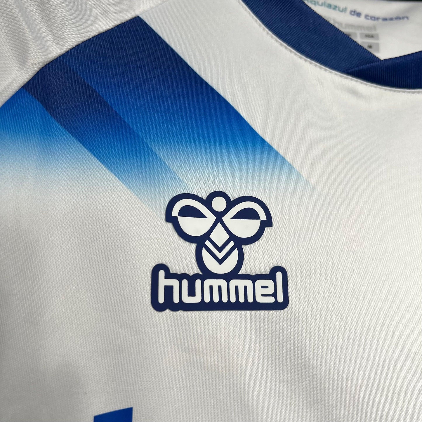 TENERIFE I 24/25 HOMBRE - imagem 3