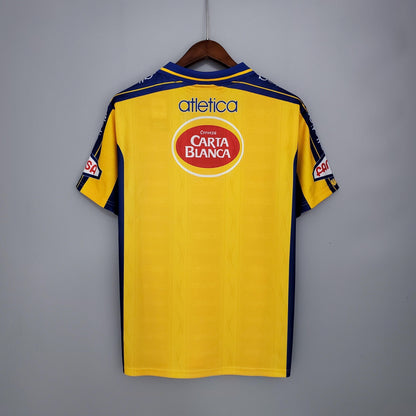 TIGRES I 99/00 HOMBRE - imagem 8