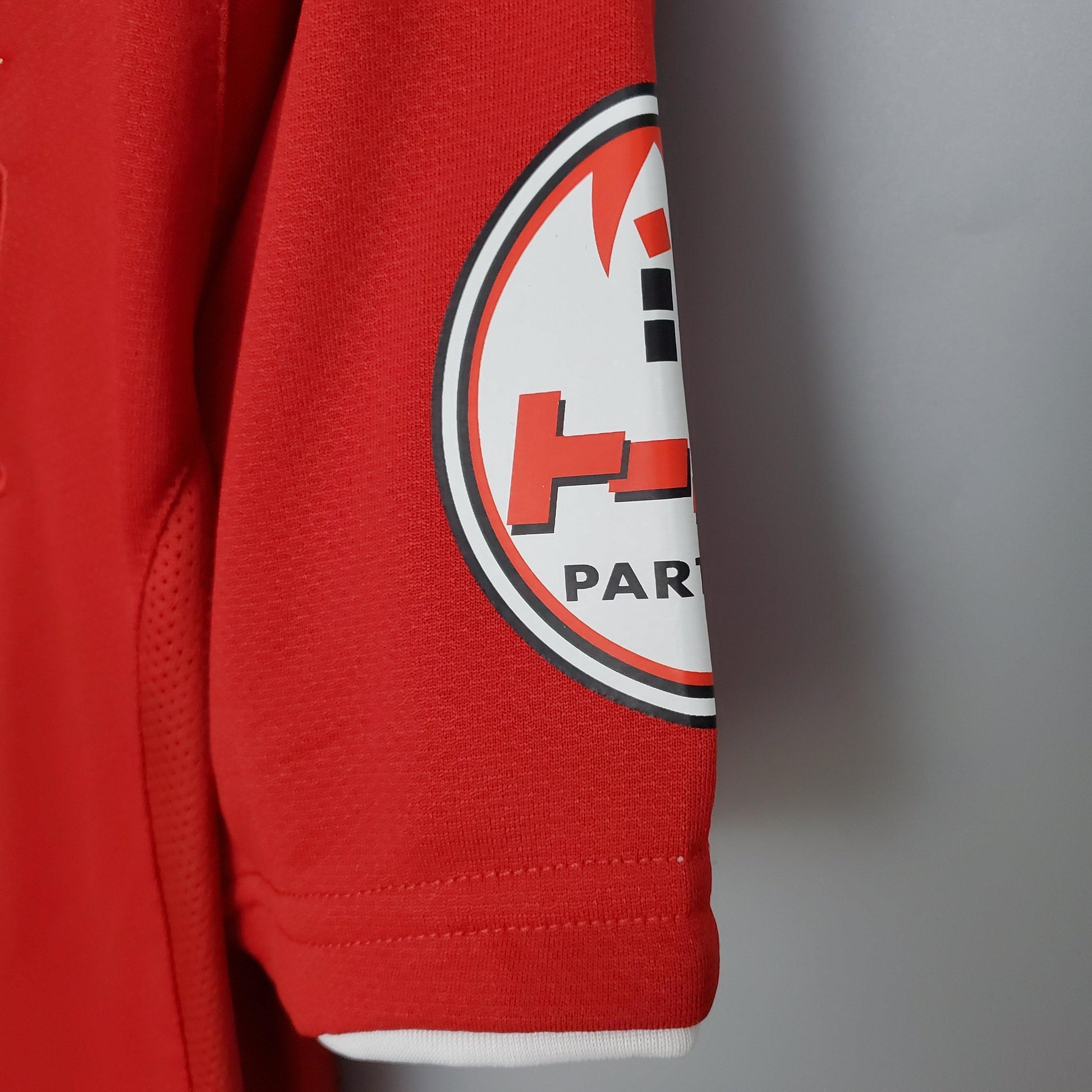 URAWA I 2008 HOMBRE (RETRO) - imagem 6