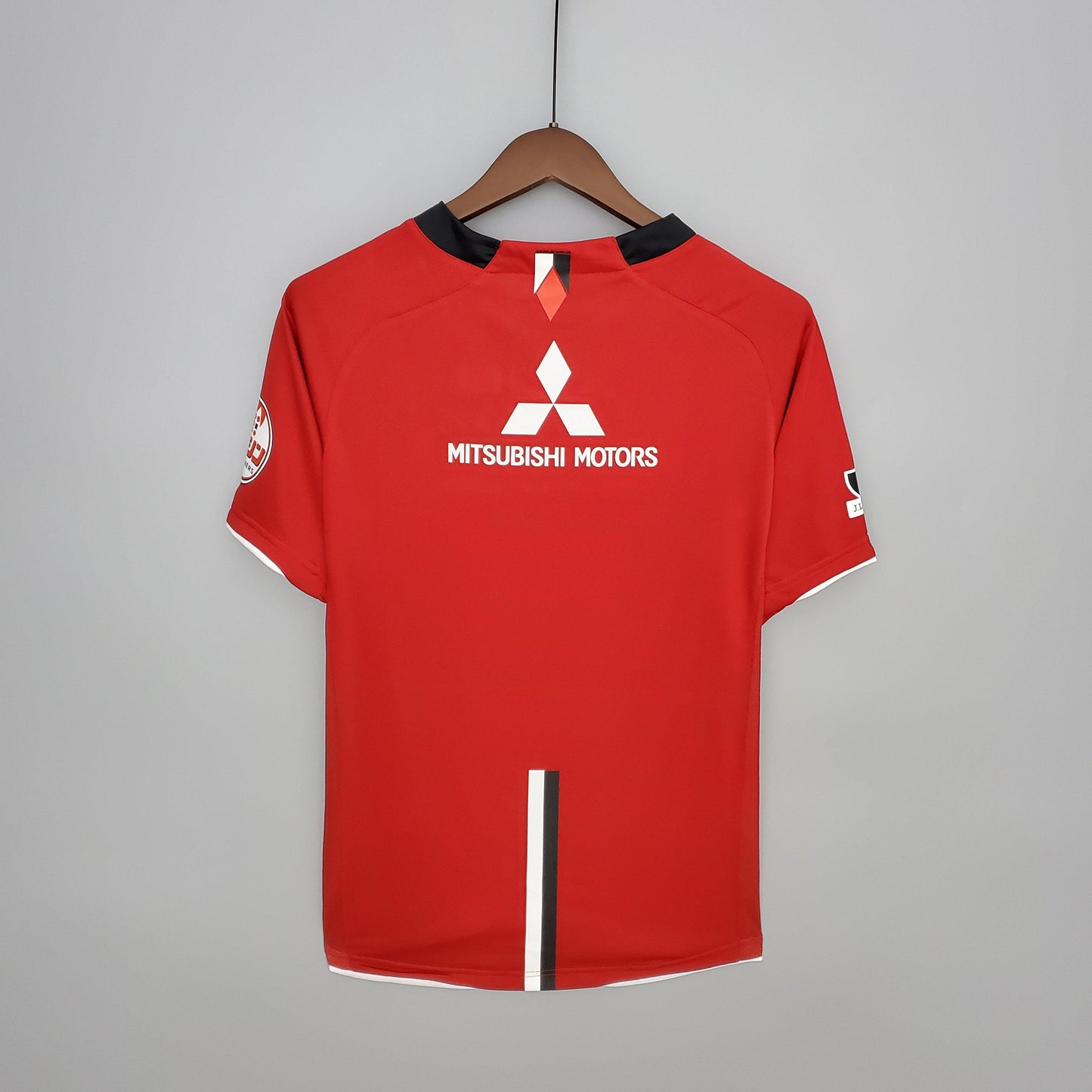 URAWA I 2008 HOMBRE (RETRO) - imagem 9