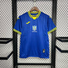 UCRANIA EURO I 2024 HOMBRE
