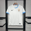 URUGUAY CAMP AMERICA II 2024 HOMBRE