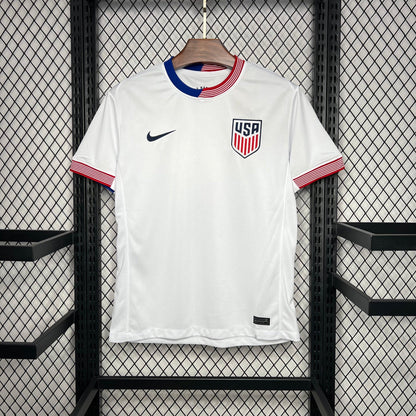 ESTADOS UNIDOS DE AMÉRICA I 2024 HOMBRE - imagem 1