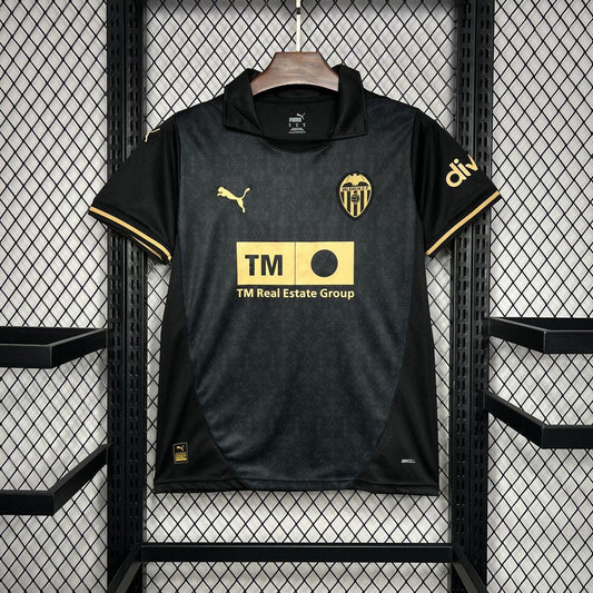 VALENCIA II 24/25 HOMBRE - imagem 1