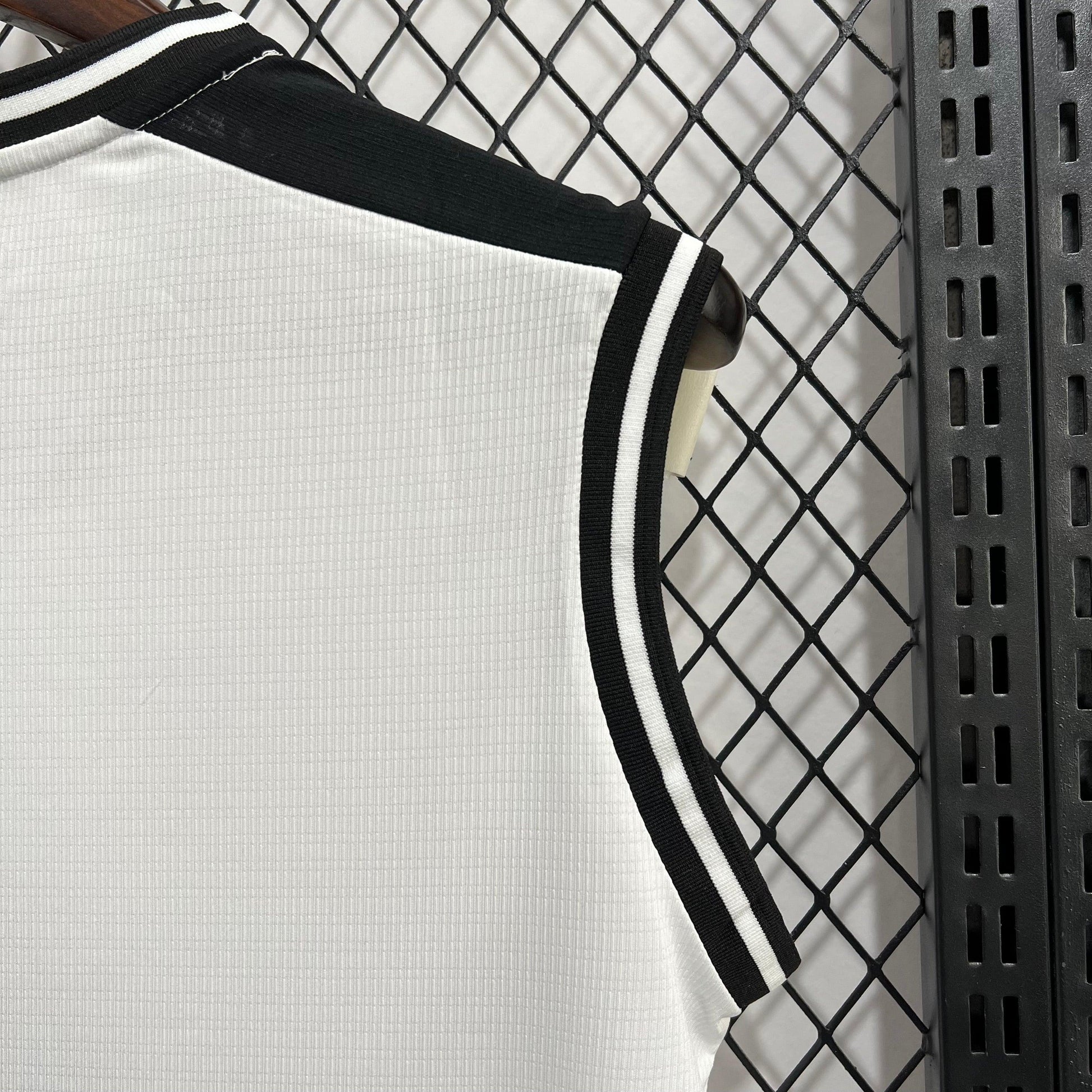 VASCO DA GAMA II 24/25 HOMBRE (MANGA CORTA) - imagem 5