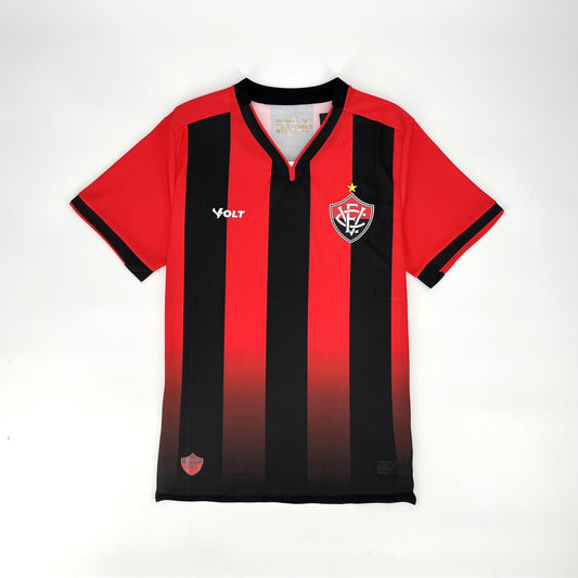 VITORIA I 24/25 HOMBRE - imagem 1