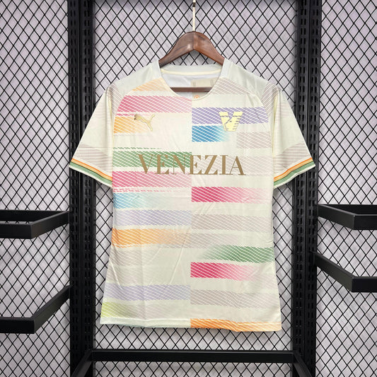 VENEZIA EDICIÓN LIMITADA II 24/25 HOMBRE - imagem 1