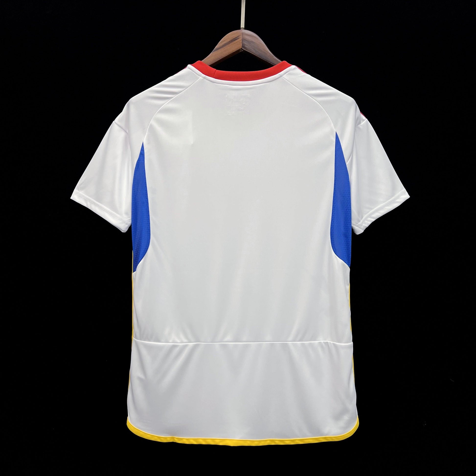 VENEZUELA CAMP AMÉRICA II 2024 HOMBRE - imagem 3