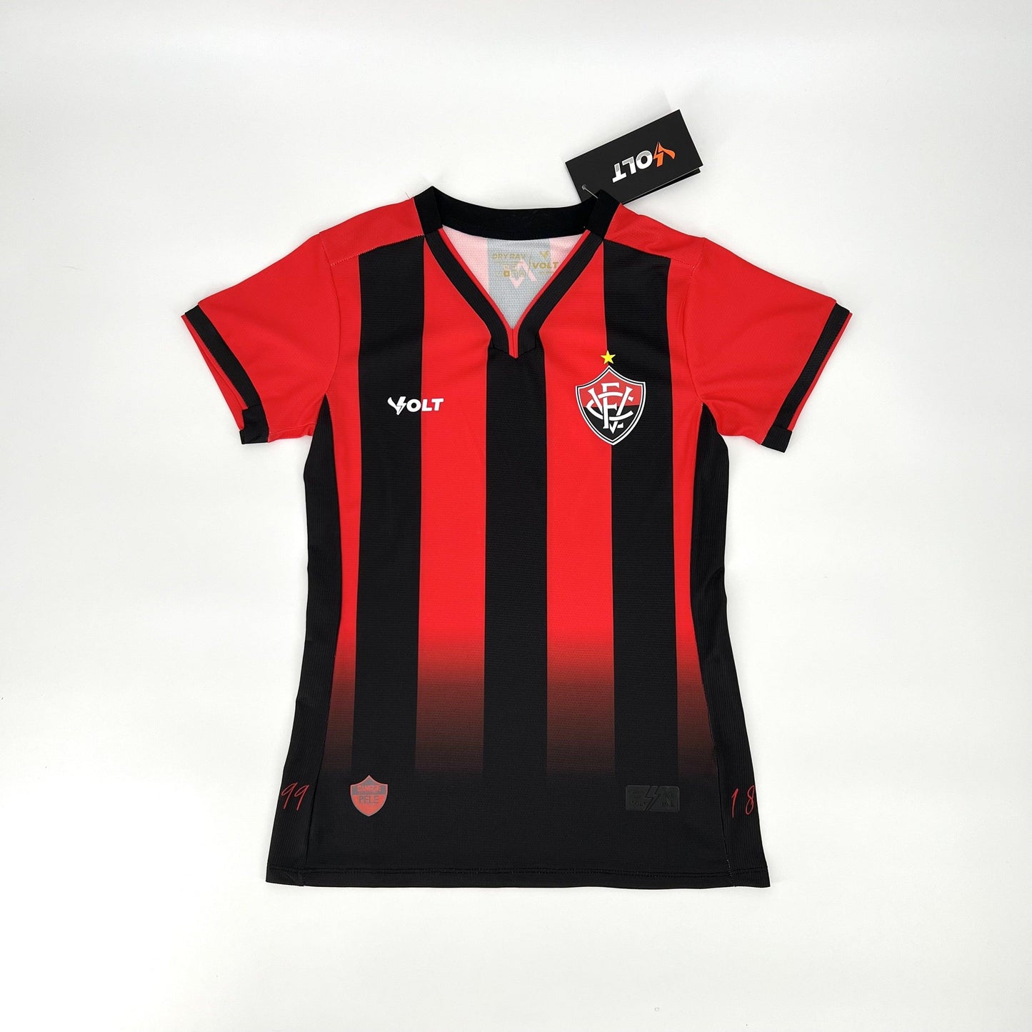 VITORIA I 24/25 MUJER - imagem 1