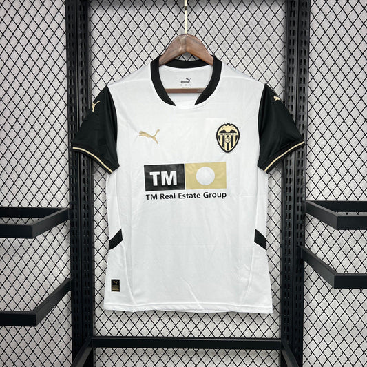 VALENCIA I 24/25 HOMBRE - imagem 1