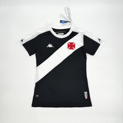 VASCO DA GAMA I 24/25 MUJER - imagem 1