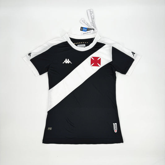 VASCO DA GAMA I 24/25 MUJER - imagem 1