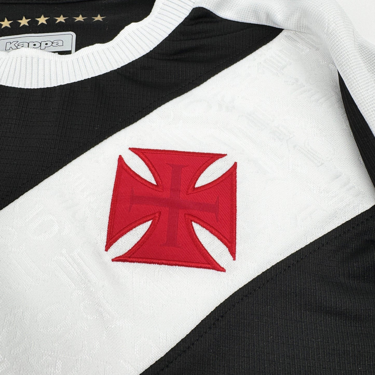 VASCO DA GAMA I 24/25 MUJER - imagem 2