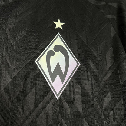 WERDER BREMEN III 24/25 HOMBRE - imagem 3