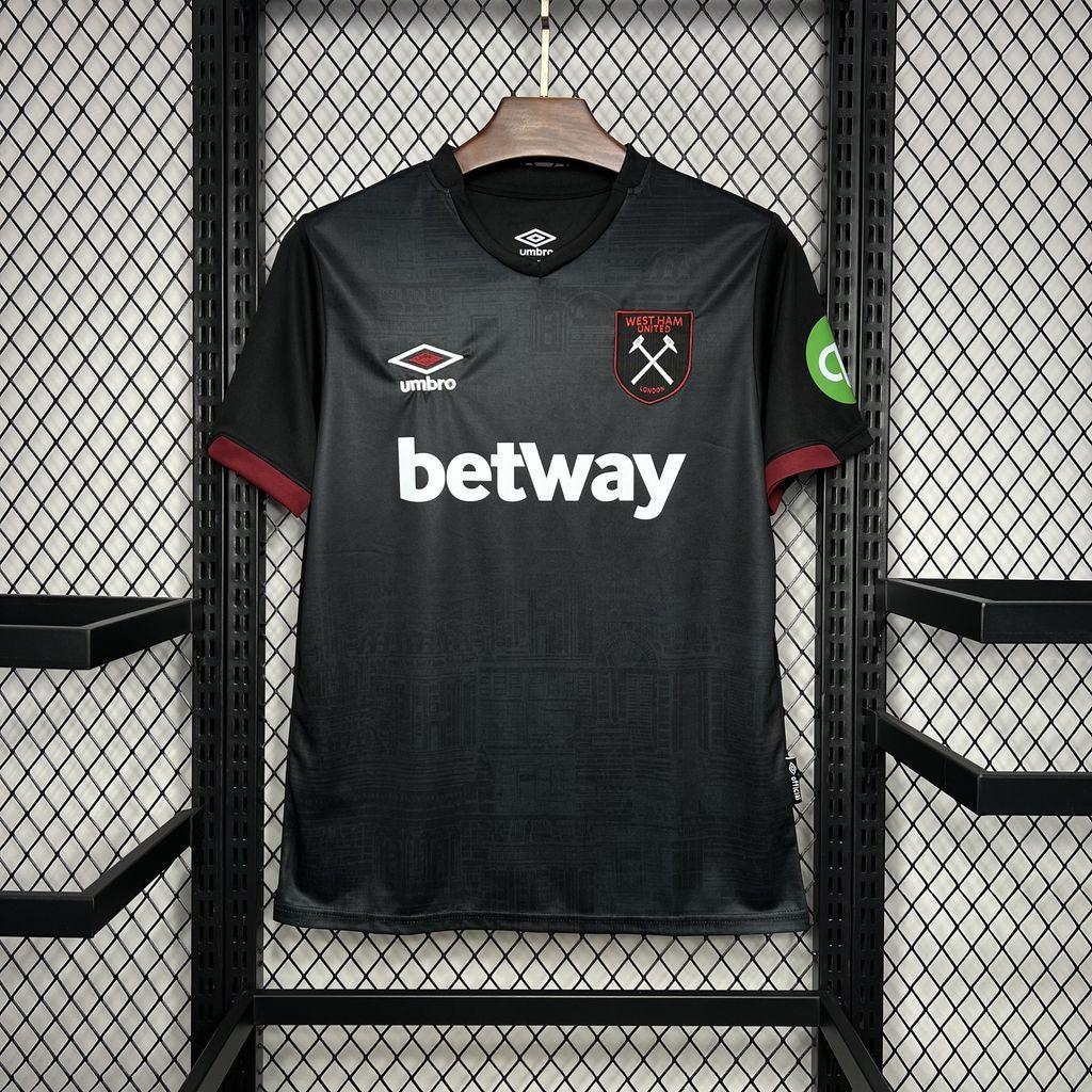 WESTHAM III 24/25 HOMBRE - imagem 1