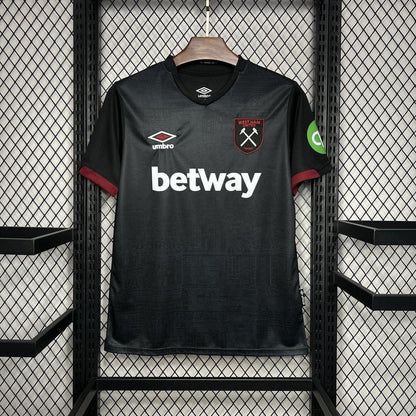 WESTHAM III 24/25 HOMBRE - imagem 1